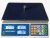 картинка Весы торговые ВТД-Л1 (F902H-35ЖК) от интернет магазина Radiovip