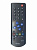 картинка Пульт GRUNDIG  TP-750 как ориг от интернет магазина Radiovip