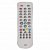 картинка Пульт RAINFORD/VESTEL  RC-2040 small (мал) от интернет магазина Radiovip