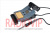 картинка Паяльная станция цифровая ZD-8906N 30W интернет магазин Radiovip картинка Паяльная станция цифровая ZD-8906N 30W от интернет магазина Radiovip