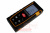 картинка SW-T80 (LDM80) лазерная рулетка, от 0,1 до 80 м интернет магазин Radiovip картинка SW-T80 (LDM80) лазерная рулетка, от 0,1 до 80 м от интернет магазина Radiovip