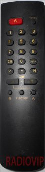 картинка Пульт PANASONIC   TNQ 10408 от интернет магазина Radiovip