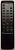 картинка Пульт DISTAR DR-MN6014W  TV  как ориг от интернет магазина Radiovip
