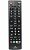 картинка Пульт LG TV AKB73715686 как ориг LED TV от интернет магазина Radiovip