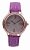 Часы наручные 4 Ж Chopard