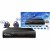 картинка Спутниковый ресивер EUROSKY ES-19 DVB-T2/S2/C COMBO от интернет магазина Radiovip
