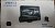 DVR SD319