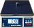 картинка Весы фасовочные ВТД-ФЛ от интернет магазина Radiovip