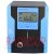 картинка Демонтажная станция цифровая ZD-8915, 150W, 160-480°C от интернет магазина Radiovip