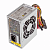 картинка Блок питания для компьютера MICRO MATX 400W, 8 cm от интернет магазина Radiovip