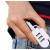 картинка USB HUB 3 порта от интернет магазина Radiovip
