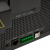 картинка Гибридный солнечный инвертор LogicPower LP-GS-HSI 5000W 48v МРРТ PSW интернет магазин Radiovip картинка Гибридный солнечный инвертор LogicPower LP-GS-HSI 5000W 48v МРРТ PSW от интернет магазина Radiovip