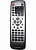 картинка Пульт Saturn / West DVX5133USB от интернет магазина Radiovip