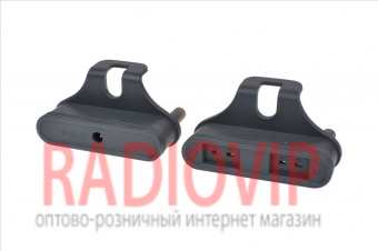 картинка Цифровой мультиметр с регистратором данных UNI-T UT181A от интернет магазина Radiovip