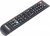 картинка Телевизор Romsat 43FK1810T2 от интернет магазина Radiovip