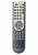 картинка Пульт ORION/HONDA/SUPRA  EN-21613C LCD TV от интернет магазина Radiovip