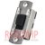 картинка Переключатель движковый KBB70(Р)-2P2W ON-ON, 6pin, 3A 250VAC от интернет магазина Radiovip