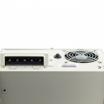 картинка Стабилизатор напряжения LogicPower LP-W-17000RD (10200Вт / 7 ступ) от интернет магазина Radiovip
