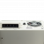картинка Стабилизатор напряжения LogicPower LP-W-17000RD (10200Вт / 7 ступ) от интернет магазина Radiovip