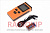 картинка Тестер сопротивления Benetech GM3110 от интернет магазина Radiovip