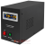 картинка ИБП Logicpower LPY- B - PSW-1000VA+  (700Вт) 10A/20A с правильной синусоидой 12В от интернет магазина Radiovip