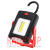 картинка Фонарь кемпинг 2003 COB+3Led от интернет магазина Radiovip