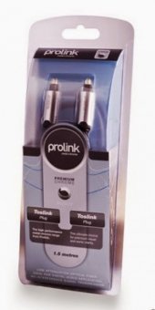 картинка Prolink HMC111-0300 3м от интернет магазина Radiovip