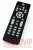 картинка Пульт PHILIPS  TV RC-2023611/01 как ориг(мал.черн) TELEVISION от интернет магазина Radiovip