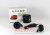 DVR 258 HD