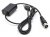 картинка Инжектор питания USB - 5V для Т2 антенн от интернет магазина Radiovip