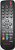 картинка Пульт DAEWOO R-40B02 как ориг от интернет магазина Radiovip
