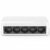 картинка Коммутатор Tenda S105 Ethernet 10/100 Мбит/сек от интернет магазина Radiovip