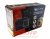 картинка Радиоприемник Golon RX-9922 UAR USB+SD интернет магазин Radiovip картинка Радиоприемник Golon RX-9922 UAR USB+SD от интернет магазина Radiovip