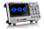 картинка Цифровой осциллограф Siglent SDS1202X+генератор AWG, 200МГц, 1ГВ/с, 2 канала интернет магазин Radiovip картинка Цифровой осциллограф Siglent SDS1202X+генератор AWG, 200МГц, 1ГВ/с, 2 канала от интернет магазина Radiovip