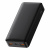 картинка Повербанк Baseus Bipow, 30000 mAh, 20W от интернет магазина Radiovip