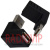 картинка Переходник штекер USB A- гнездо USB A, угловой от интернет магазина Radiovip