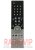 картинка Пульт Samsung TV AA59-00370A/B как ориг от интернет магазина Radiovip