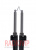картинка Паяльник до ZD931/937 с двумя жалами  48W (для демонтажа) от интернет магазина Radiovip