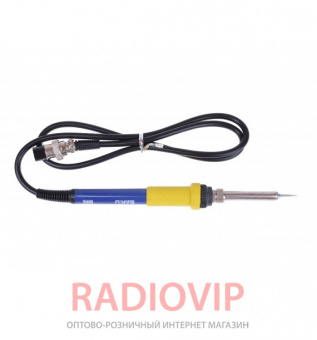 картинка Паяльник для Baku BK-878l2 878L 858L 858 601D от интернет магазина Radiovip