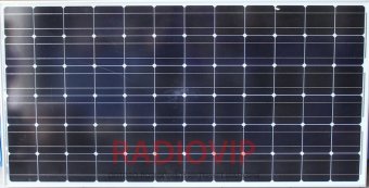 картинка  Солнечная панель  Solar board 200W 18V 1330*992*40 от интернет магазина Radiovip