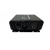 картинка Инвертор с чистой синусоидой 12V в 220V RSC2500P 2500W (макс.5000W) с зарядкой 20А + функция ATS от интернет магазина Radiovip