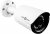 картинка Наружная IP камера Green Vision GV-074-IP-H-COА14-20 от интернет магазина Radiovip