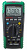 картинка Цифровой мультиметр  MASTECH MS8235 от интернет магазина Radiovip