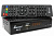 картинка Тюнер цифровой Eurosky ES-18 (формат DVB - T2) от интернет магазина Radiovip