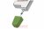 картинка Greentest ECO 4 анализатор нитратов в продуктах питания, дозиметр от интернет магазина Radiovip