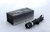 картинка Фонарик BL 8626 99000W XPE от интернет магазина Radiovip