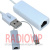 картинка Адаптор USB 2.0 (шт.USB- гн.8Р8С) интернет магазин Radiovip картинка Адаптор USB 2.0 (шт.USB- гн.8Р8С) от интернет магазина Radiovip