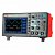картинка Осциллограф UNI-T UTD2052CL от интернет магазина Radiovip