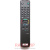 картинка Пульт SONY RM-836 корп.ориг TV/TXT интернет магазин Radiovip картинка Пульт SONY RM-836 корп.ориг TV/TXT от интернет магазина Radiovip