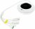 картинка Купольная IP камера Green Vision GV-076-IP-ME-DIS40-20 (360) от интернет магазина Radiovip
